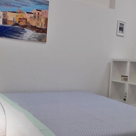 Max In Center Parking Privato Nel Prezzo Apartment Sanremo Exterior photo