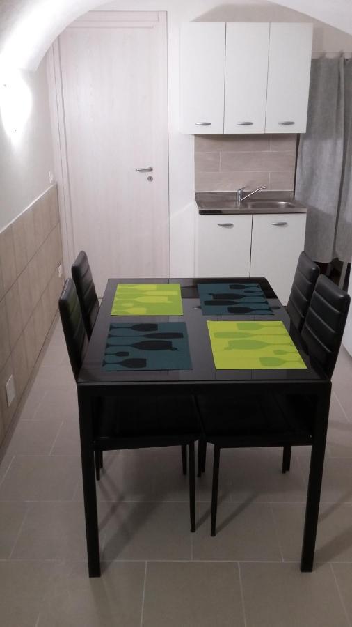Max In Center Parking Privato Nel Prezzo Apartment Sanremo Exterior photo