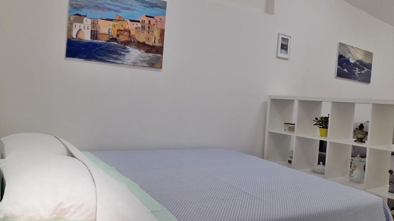 Max In Center Parking Privato Nel Prezzo Apartment Sanremo Exterior photo