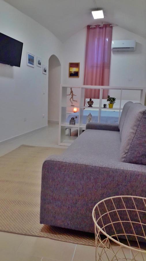 Max In Center Parking Privato Nel Prezzo Apartment Sanremo Exterior photo