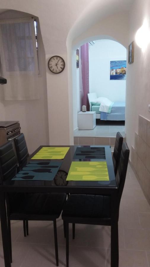 Max In Center Parking Privato Nel Prezzo Apartment Sanremo Exterior photo