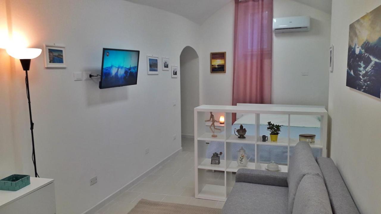 Max In Center Parking Privato Nel Prezzo Apartment Sanremo Exterior photo