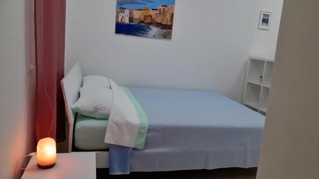 Max In Center Parking Privato Nel Prezzo Apartment Sanremo Exterior photo
