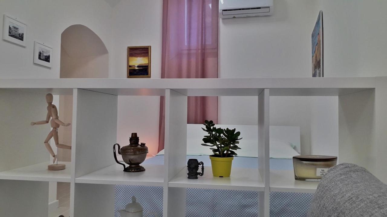 Max In Center Parking Privato Nel Prezzo Apartment Sanremo Exterior photo