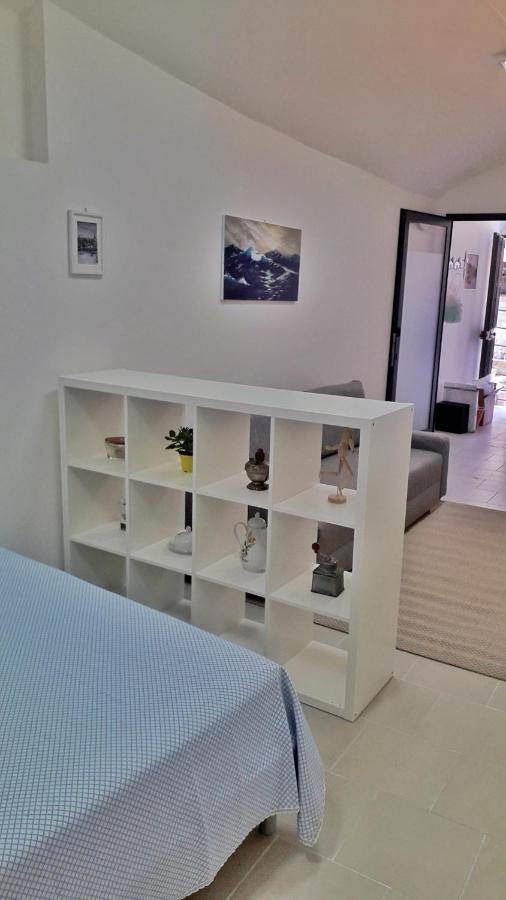 Max In Center Parking Privato Nel Prezzo Apartment Sanremo Exterior photo