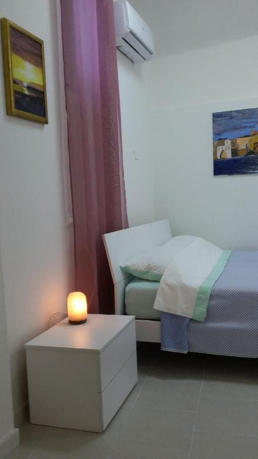 Max In Center Parking Privato Nel Prezzo Apartment Sanremo Exterior photo