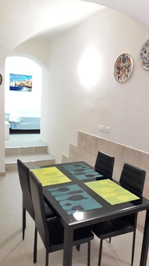 Max In Center Parking Privato Nel Prezzo Apartment Sanremo Exterior photo