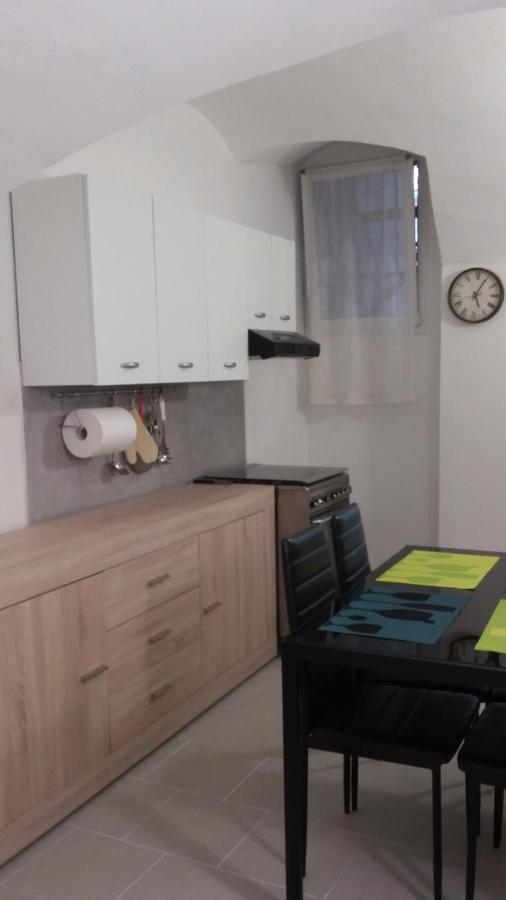 Max In Center Parking Privato Nel Prezzo Apartment Sanremo Exterior photo